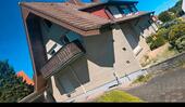 Foto - 8 Zimmer Einfamilienhaus zum Kaufen in Bad Driburg