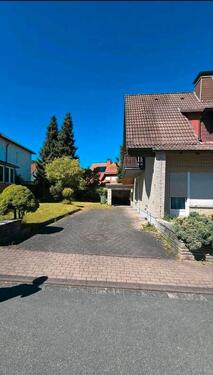 Foto - 8 Zimmer Einfamilienhaus in Bad Driburg