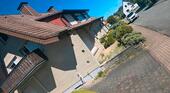 Foto - Einfamilienhaus in Bad Driburg zum Kaufen