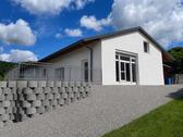 Foto - 4 Zimmer Einfamilienhaus zum Kaufen in Bad Bocklet