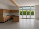 Foto - 4 Zimmer Einfamilienhaus in Bad Bocklet