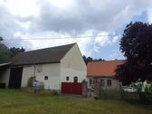 Foto - 4 Zimmer Einfamilienhaus in Luckau
