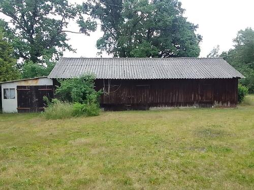Foto - Einfamilienhaus in Luckau zum Kaufen