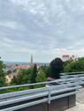 Foto - Hofberger 1,5 Zimmer Whg. mit Burg-und Altstadtblick zu verkaufen