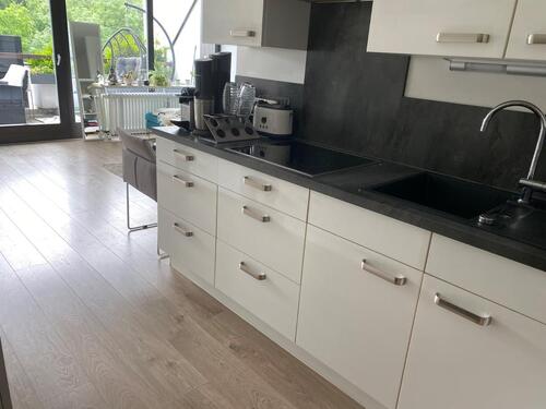 Foto - 1.5 Zimmer Etagenwohnung zum Kaufen in Kumhausen