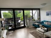 Foto - 1.5 Zimmer Etagenwohnung in Kumhausen