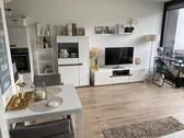 Foto - Etagenwohnung in Kumhausen zum Kaufen