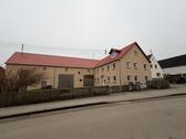 Foto - 7 Zimmer Bauernhaus, Landhaus zum Kaufen in Donauwörth