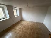 Foto - 7 Zimmer Bauernhaus, Landhaus in Donauwörth