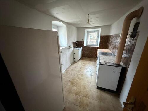Foto - Bauernhaus, Landhaus in Donauwörth zum Kaufen