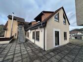 Foto - Eigentumswohnung zu verkaufen - 225.000,00&nbsp;EUR Kaufpreis, ca.&nbsp; 84,00&nbsp;m&sup2;