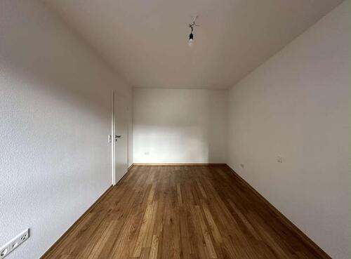 Foto - 2 Zimmer Etagenwohnung in Lautertal (Odenwald)