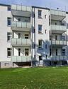 Foto - 3 Zimmer Etagenwohnung zum Kaufen in Wilhelmshaven