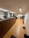 Foto - Bürofläche zu vermieten - 1.250,00 EUR Kaltmiete, ca.  70,00 m²