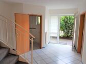 Foto - Einfamilienhaus in Agathenburg zum Kaufen