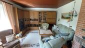 Foto - Einfamilienhaus in Marne zum Kaufen