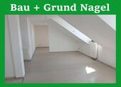 Foto - 1,5-Zimmer-Singlewohnung direkt im Zentrum