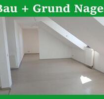 1,5-Zimmer-Singlewohnung direkt im Zentrum - Versmold