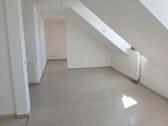 Foto - Etagenwohnung zur Miete in Versmold