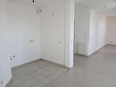 Foto - Etagenwohnung in Versmold zur Miete