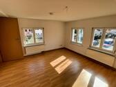 Foto - Etagenwohnung in Stendal zur Miete