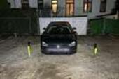 Foto - andere in Bremen