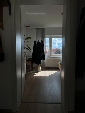 Foto - 
