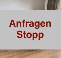 3 Zimmer Wohnung - Zentral in Fritzlar