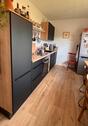 Foto - Etagenwohnung in Fritzlar
