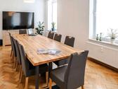 Foto - Etagenwohnung in Elsterwerda zur Miete