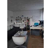 Attraktive Erdgeschosswohnung in Bad Lippspringe – 3 Zimmer, Garten & Terrasse