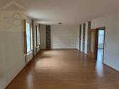 Foto - 2 Zimmerwohnung in Rühen - 500,00 EUR Kaltmiete,