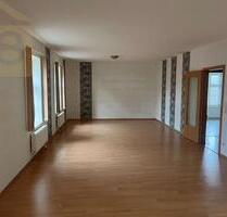2 Zimmerwohnung in Rühen - 500,00 EUR Kaltmiete, in Rühen (PLZ: 38471)