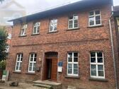 Foto - Etagenwohnung zur Miete in Rühen