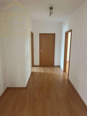 Foto - Etagenwohnung in Rühen