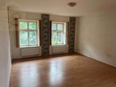 Foto - Etagenwohnung in Rühen zur Miete