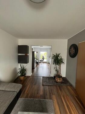 Foto - Etagenwohnung in Datteln