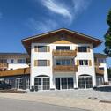 Foto - andere zur Miete in Bad Wiessee