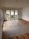 Foto - NEUBAU!!! Stilvolle 3-Zi.-Wohnung mit EBK und TG