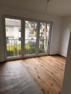 Foto - Etagenwohnung in München