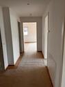 Foto - Etagenwohnung in München zur Miete