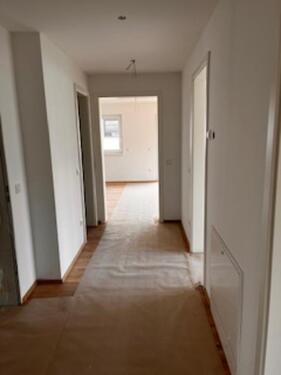 Foto - Etagenwohnung in München zur Miete