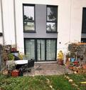 Foto - Einfamilienhaus zum Kaufen in Bergisch Gladbach