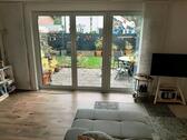 Foto - Einfamilienhaus in Bergisch Gladbach