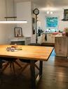 Foto - Einfamilienhaus in Bergisch Gladbach zum Kaufen