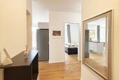 Foto - Etagenwohnung in Berlin