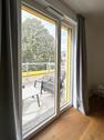 Foto - Etagenwohnung in Berlin zur Miete