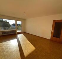 2ZKB Wohnung Hofheim am Taunus - Unterer Steinberg