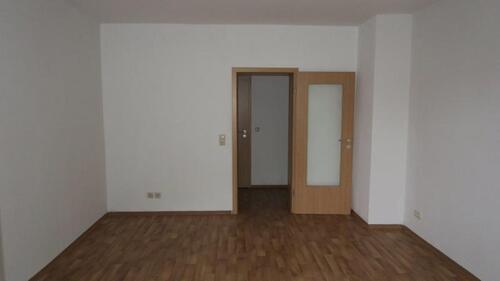 Foto - Etagenwohnung in Gera