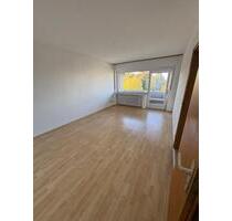 Gepflegte Wohnung am Zentrum von 32791 Lage